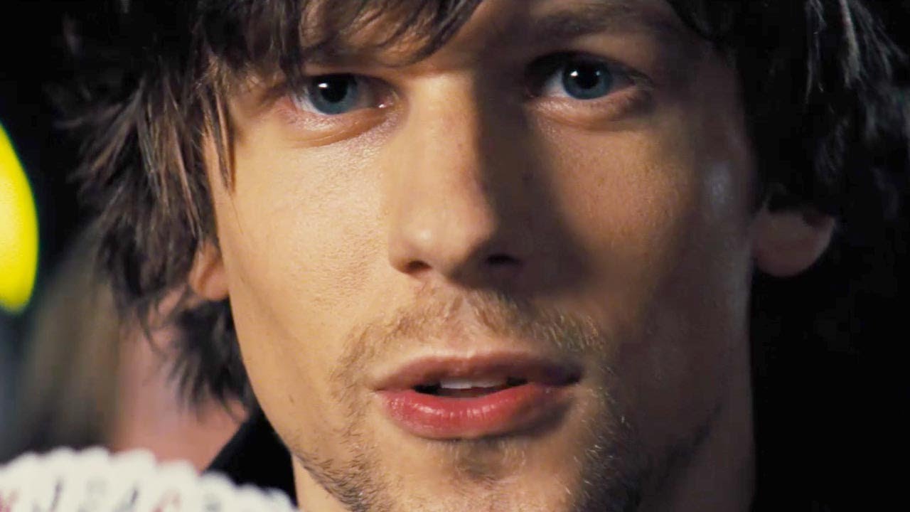 jesse-eisenberg-house