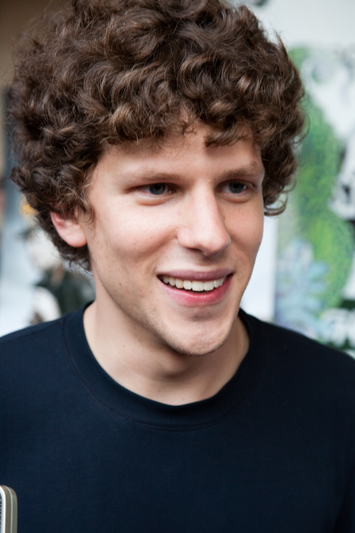 jesse-eisenberg-images