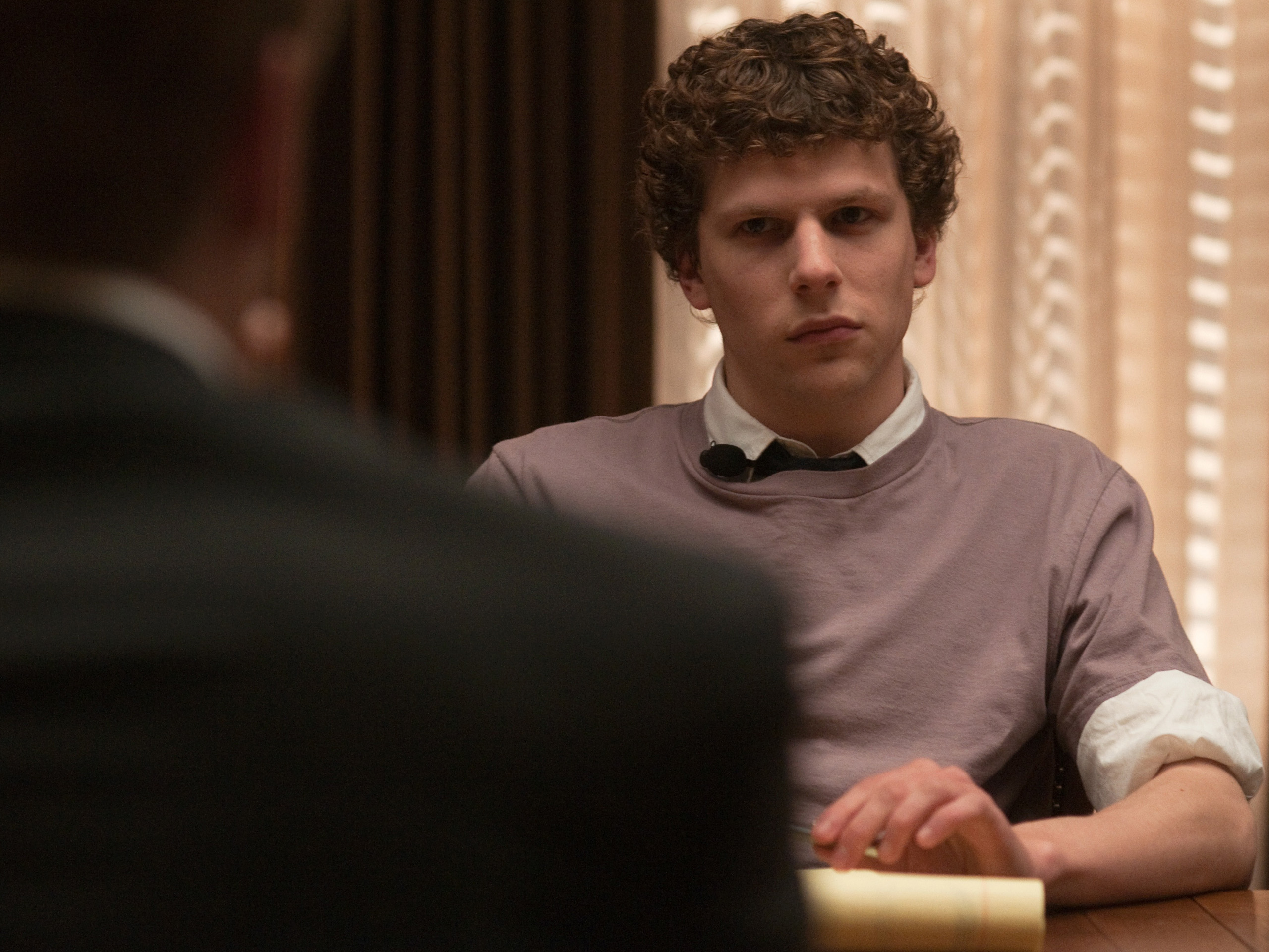 jesse-eisenberg-kids