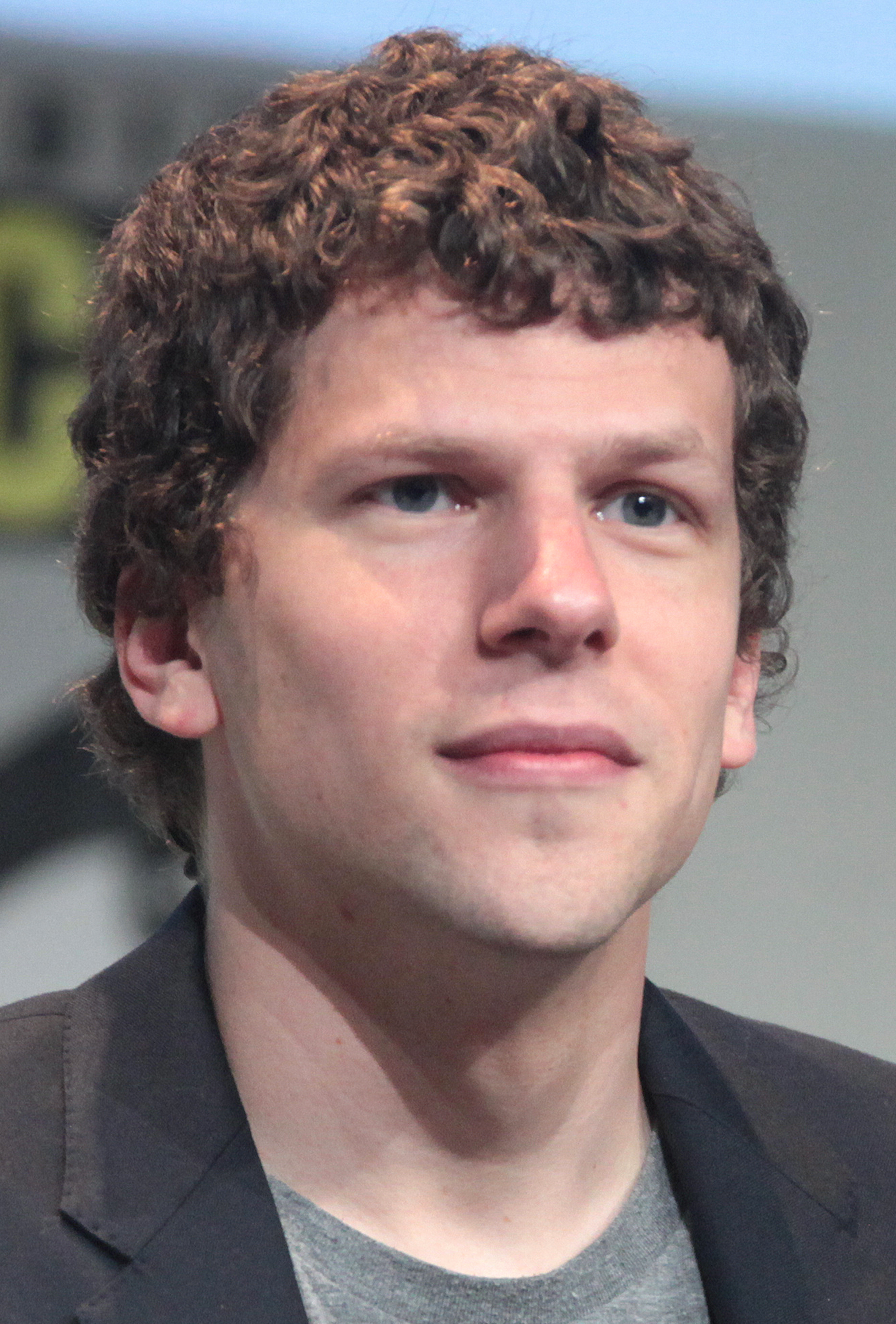 jesse-eisenberg-movies