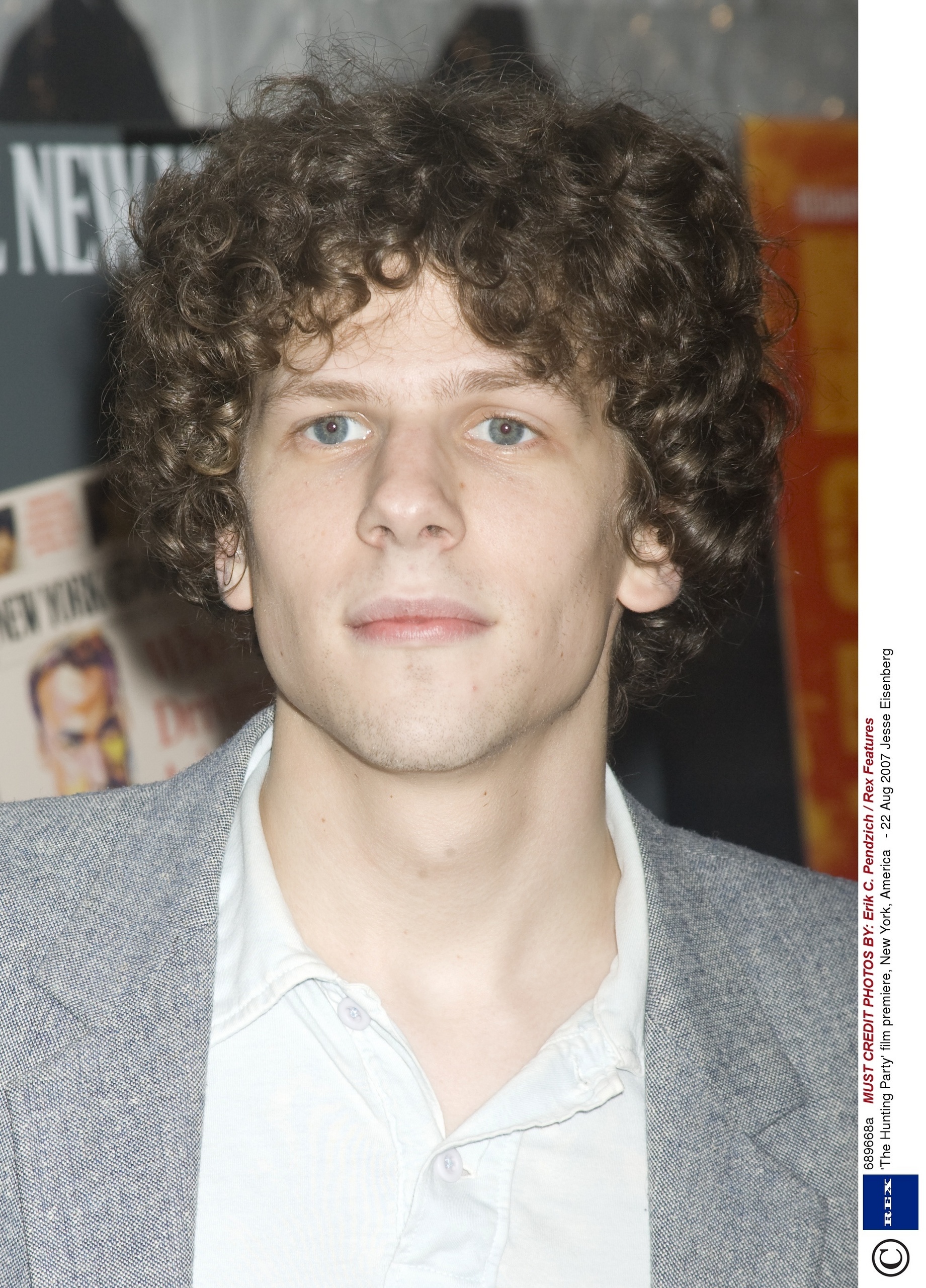 jesse-eisenberg-net-worth