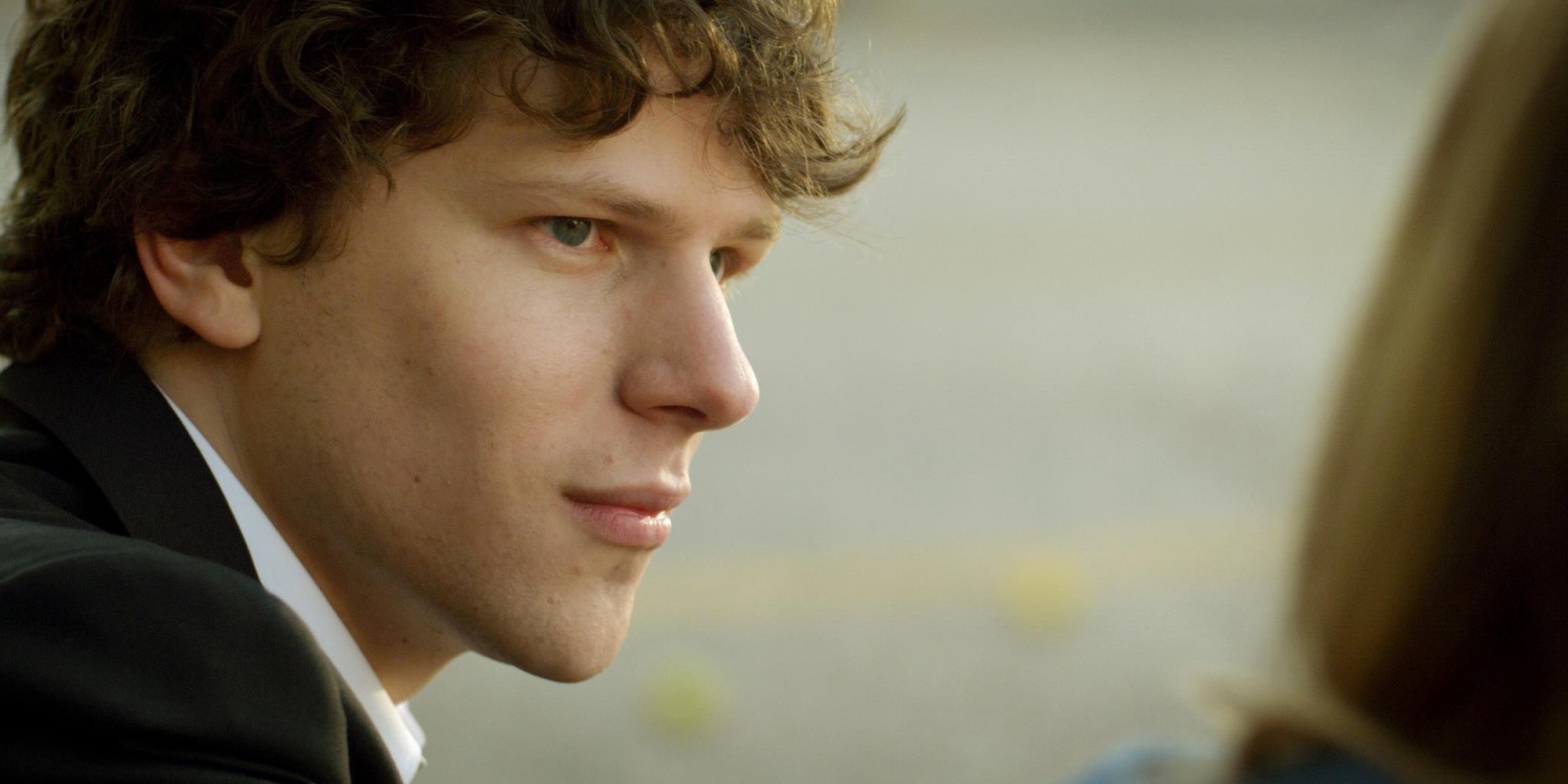 jesse-eisenberg-news