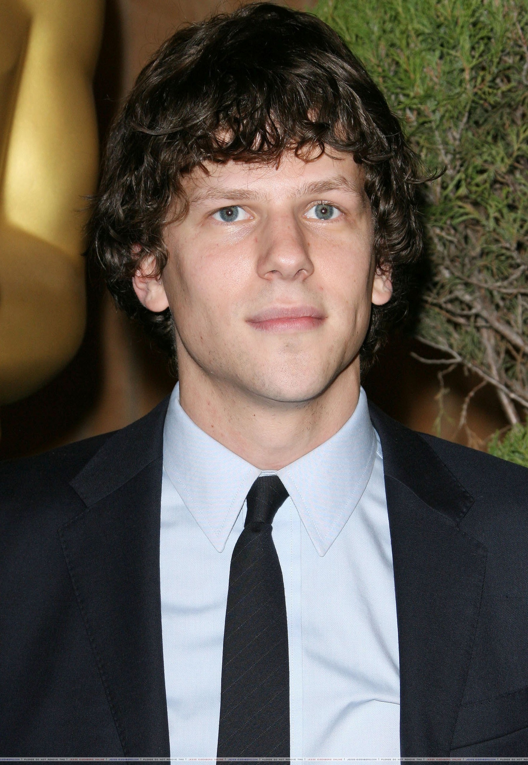 jesse-eisenberg-parents