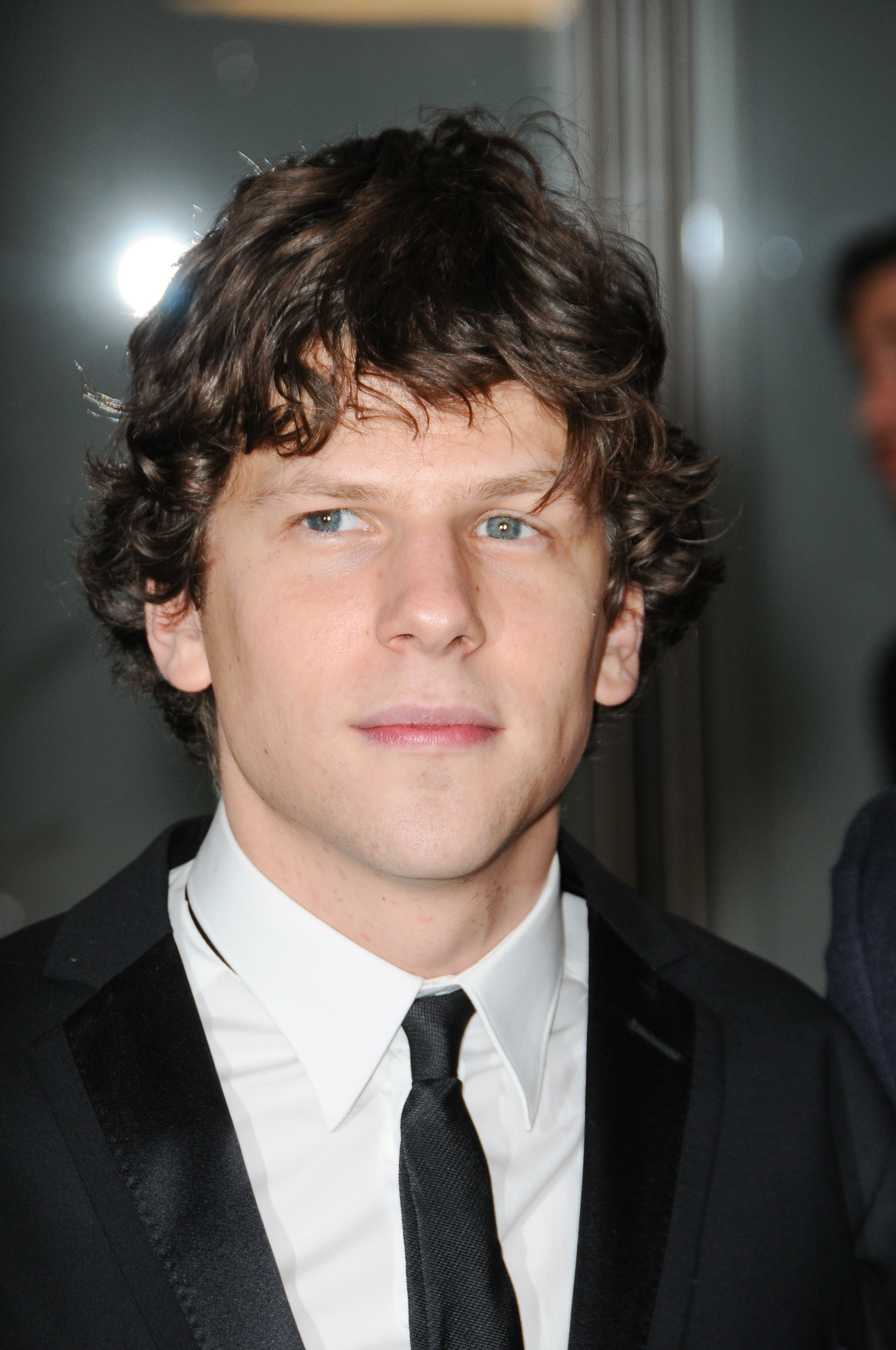 jesse-eisenberg-photos