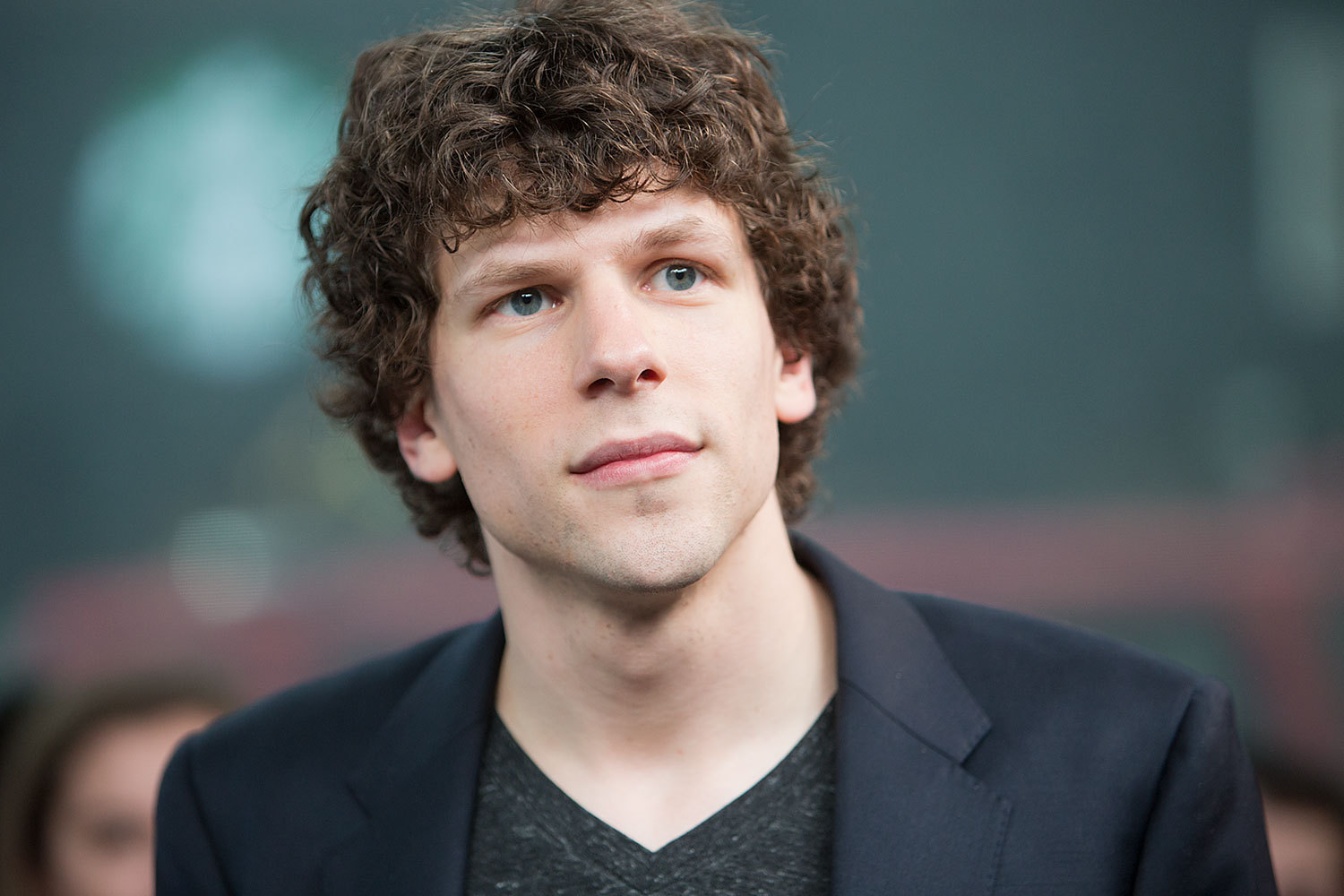 jesse-eisenberg-pictures