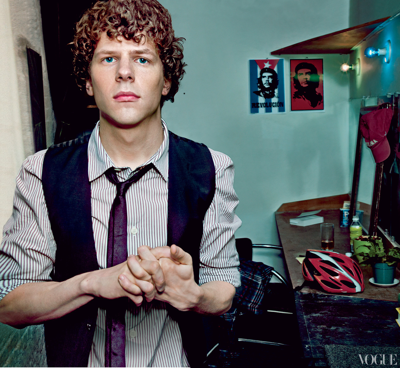 jesse-eisenberg-scandal