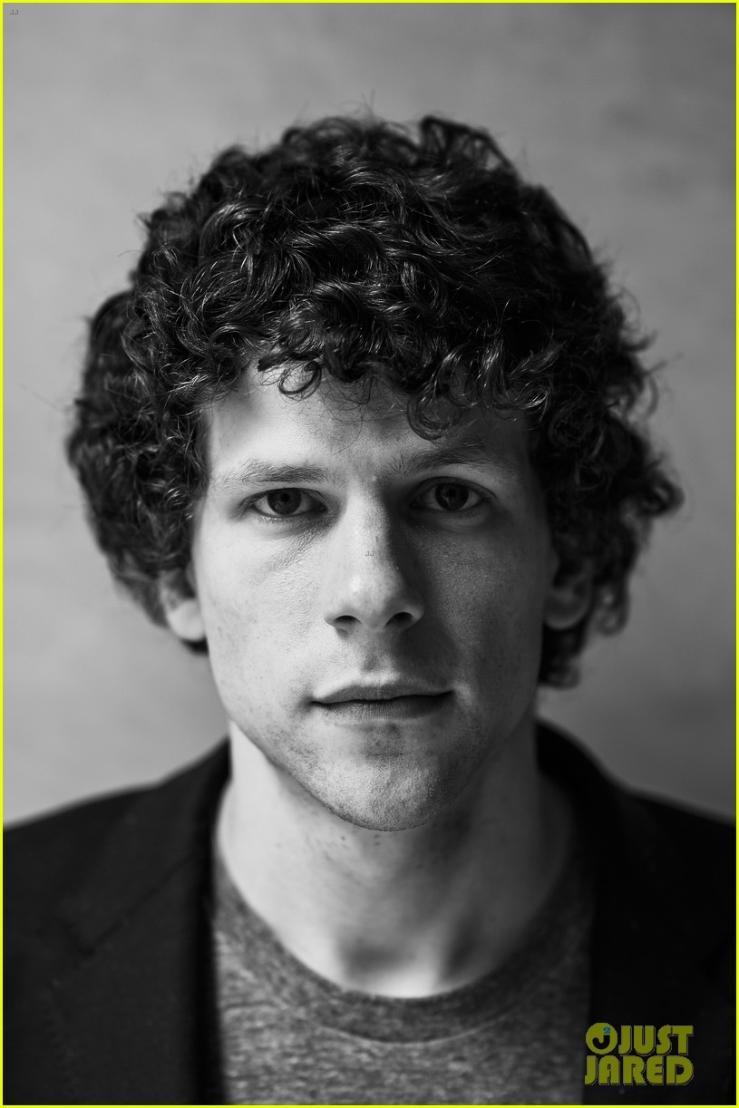 jesse-eisenberg-tattoos