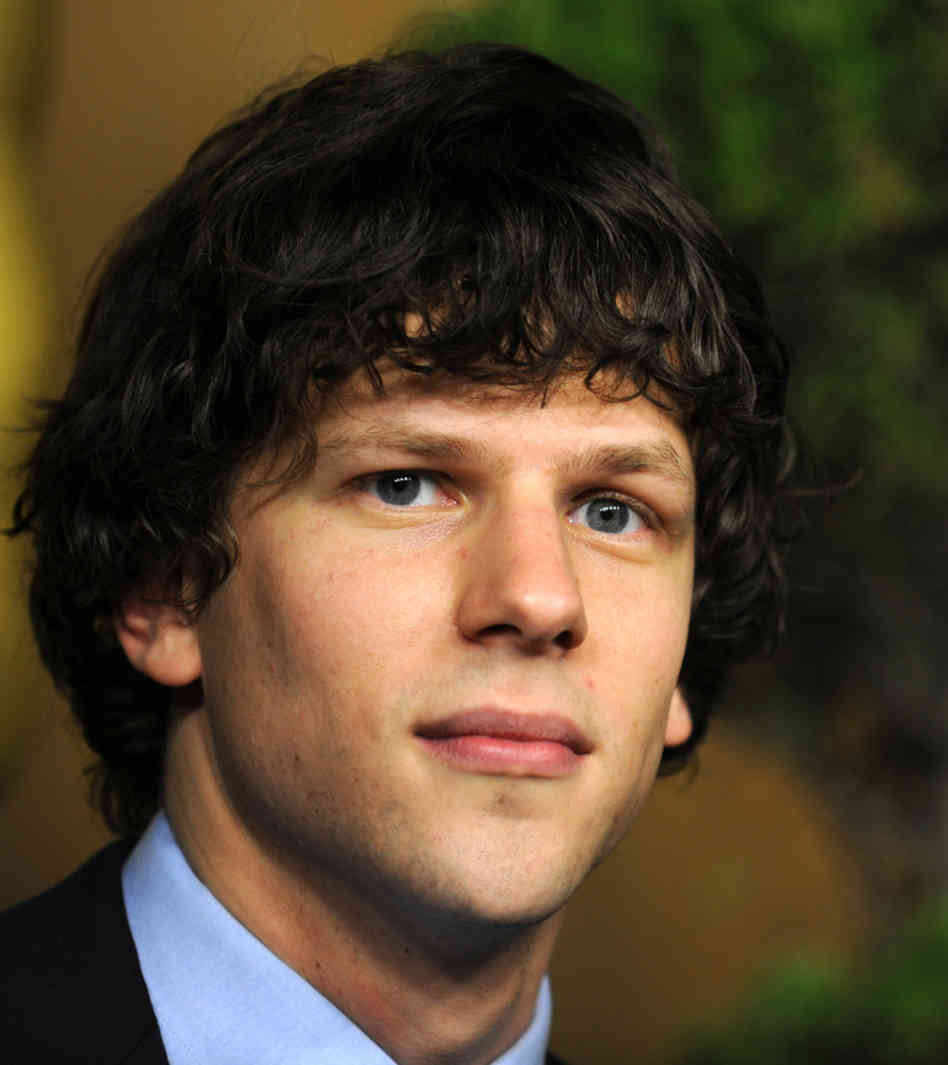 jesse-eisenberg-wallpaper