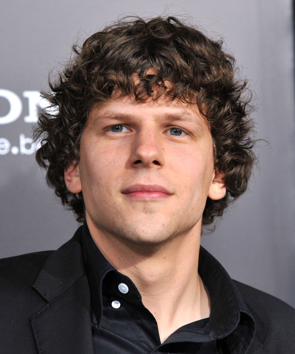 jesse-eisenberg-wedding