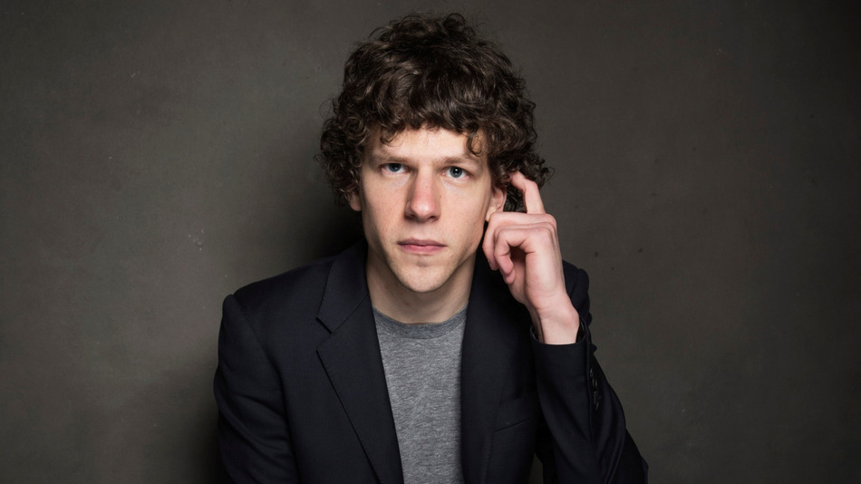 photos-of-jesse-eisenberg