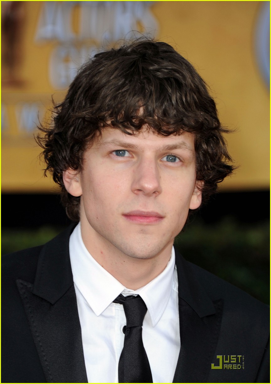 pictures-of-jesse-eisenberg