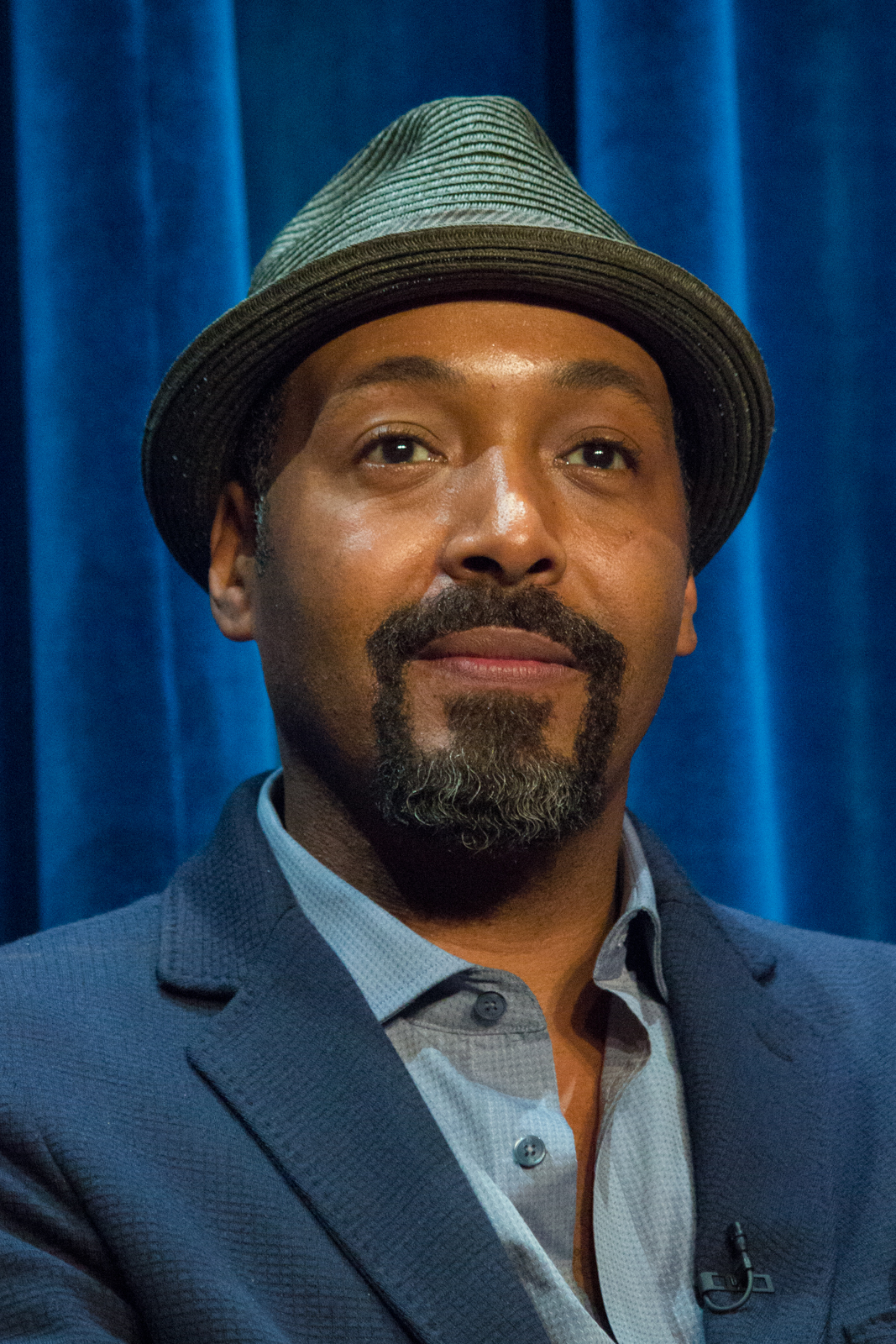 images-of-jesse-l-martin