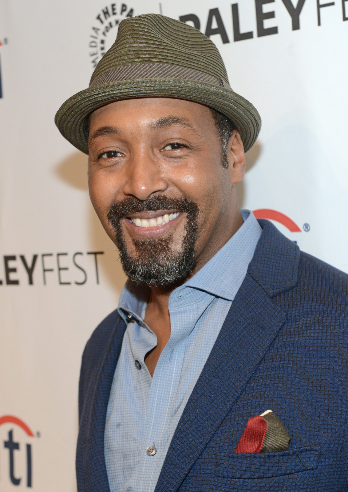 jesse-l-martin-family