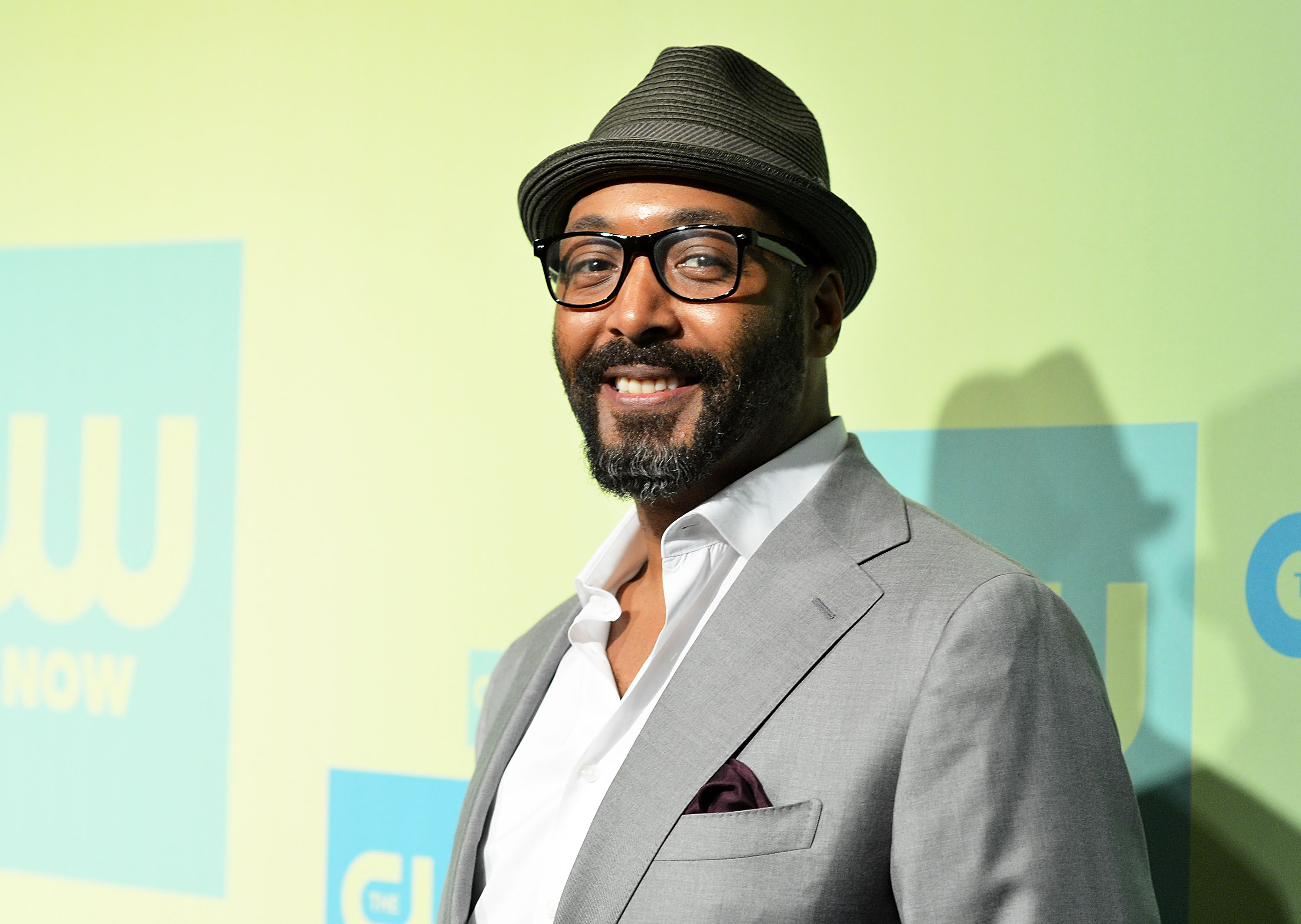 jesse-l-martin-gossip