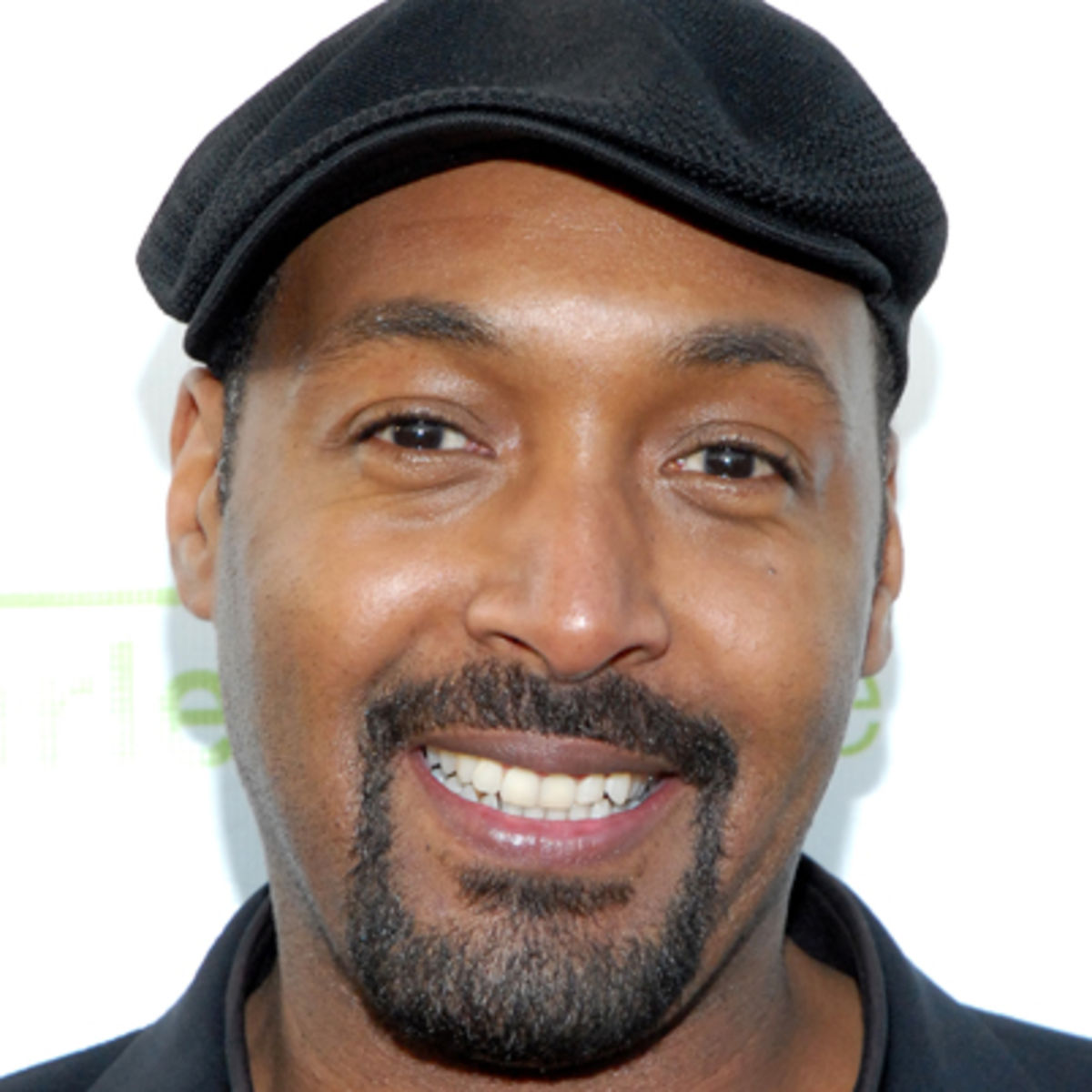 jesse-l-martin-images