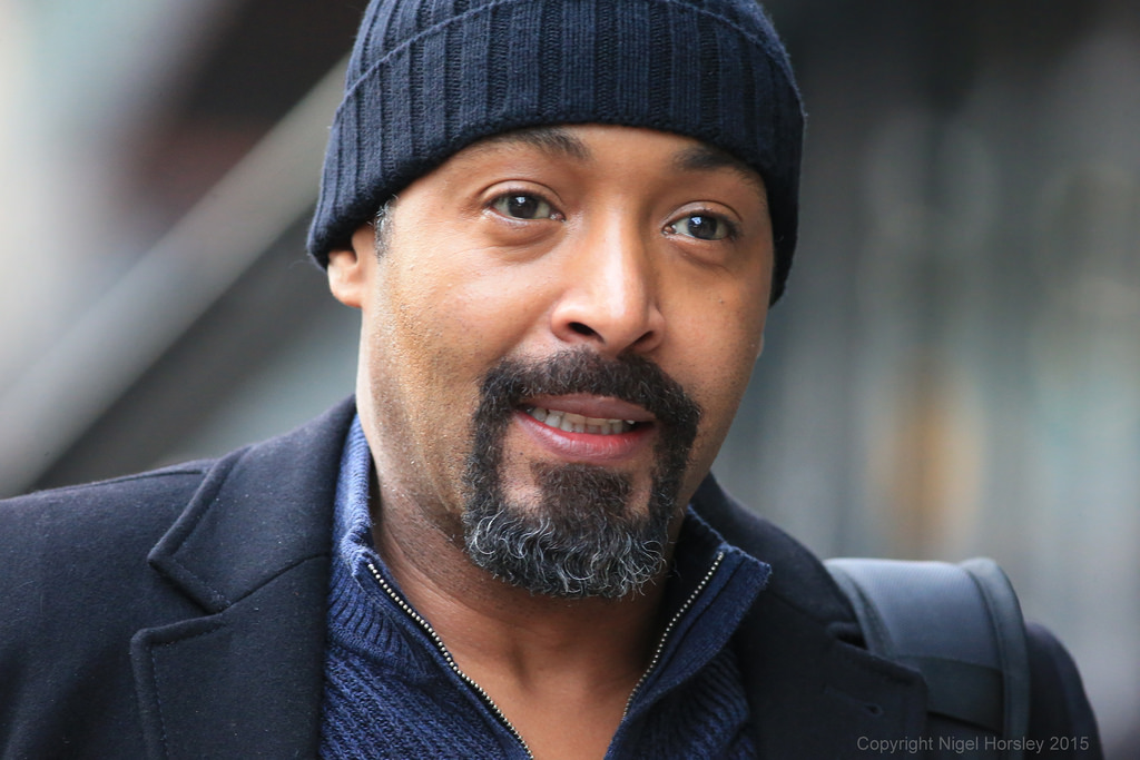 jesse-l-martin-quotes