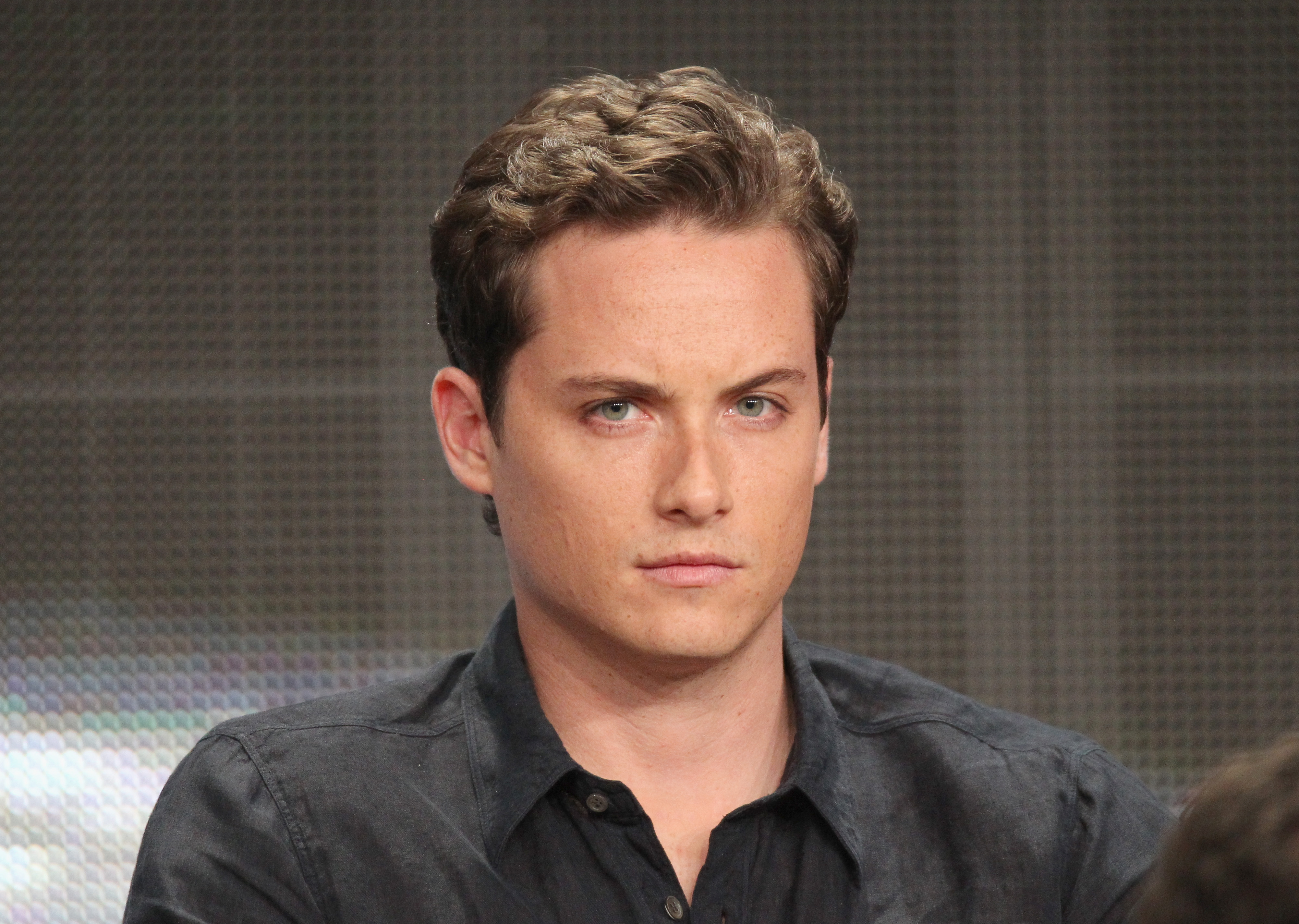 jesse-lee-soffer-2016