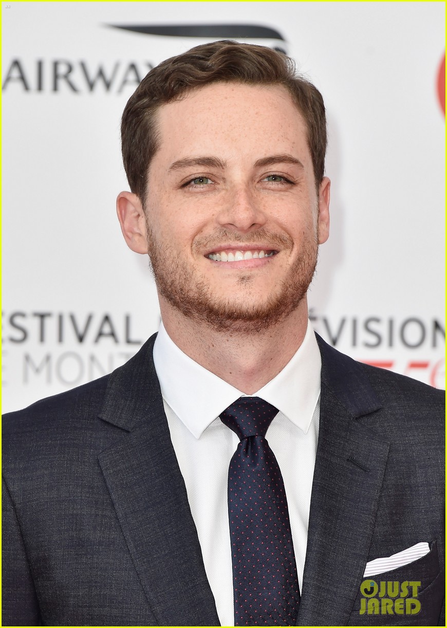 jesse-lee-soffer-pictures