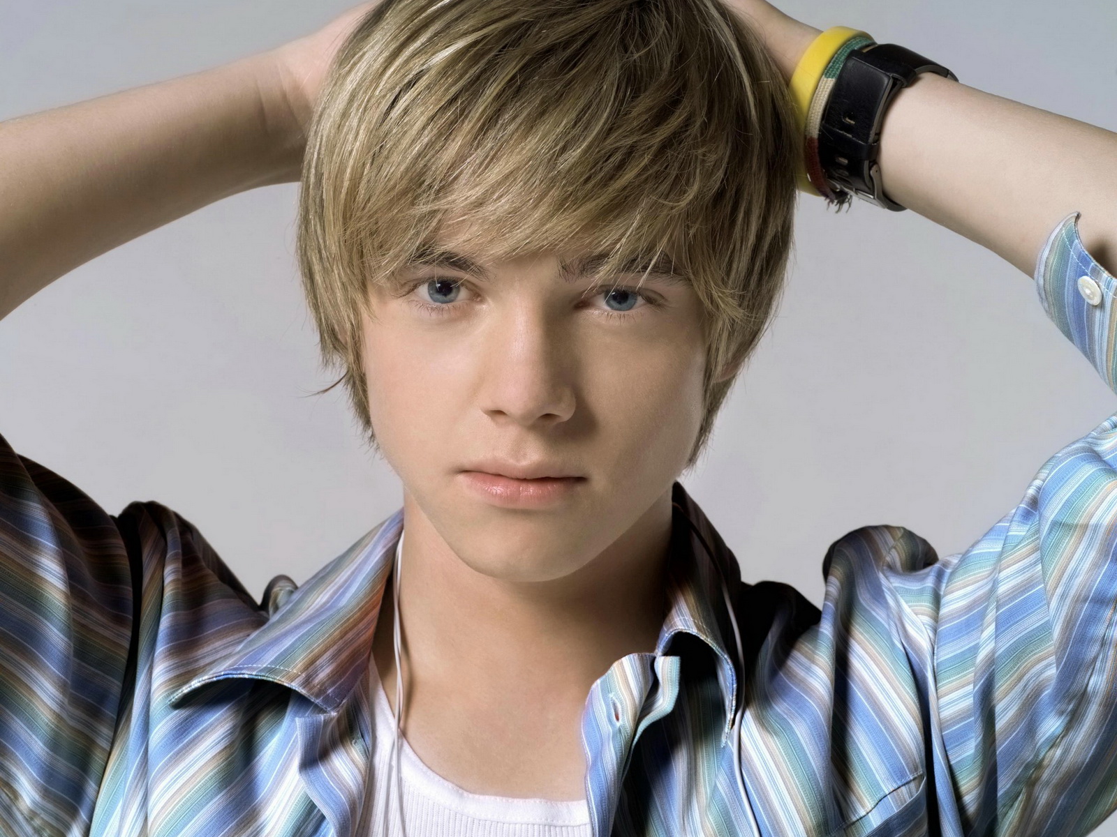 best-pictures-of-jesse-mccartney