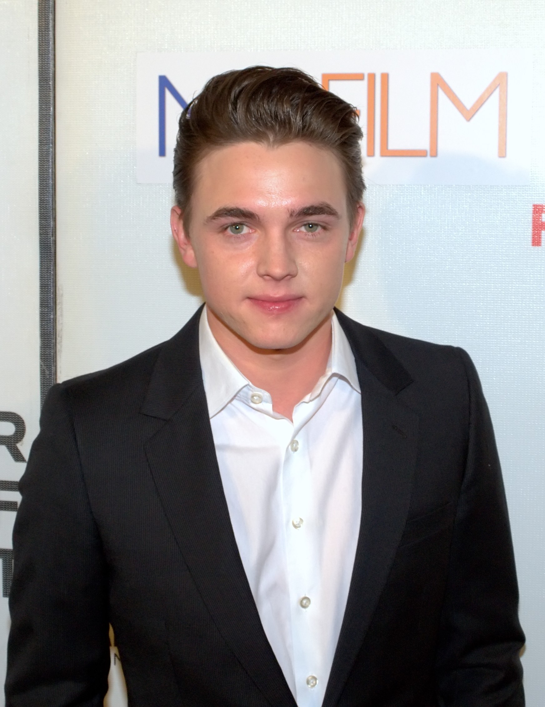 images-of-jesse-mccartney