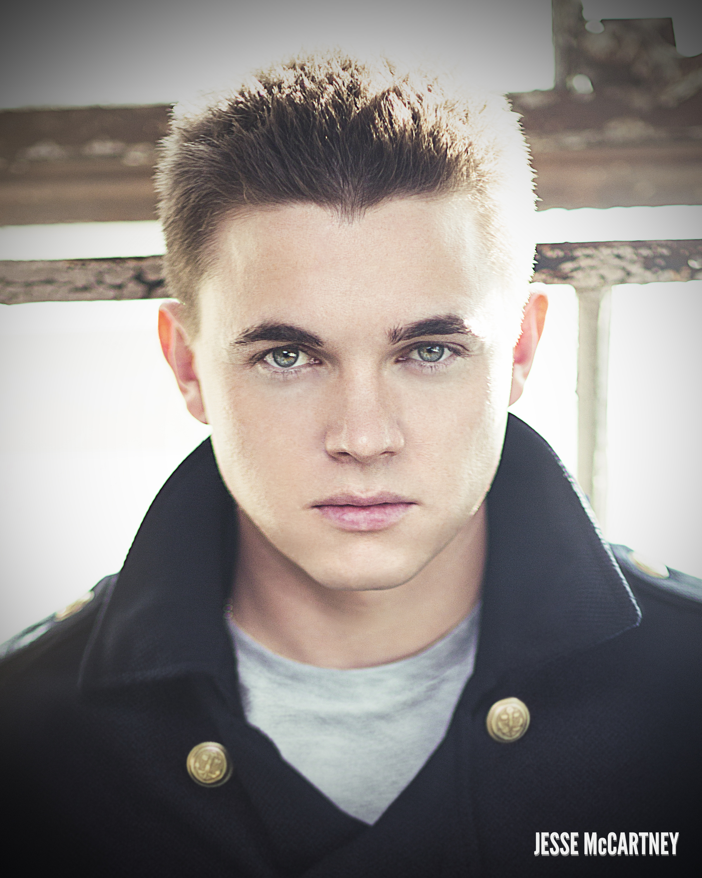 jesse-mccartney-2015