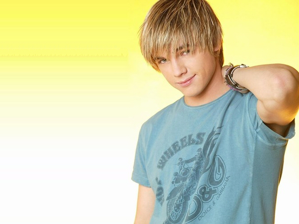 jesse-mccartney-gossip