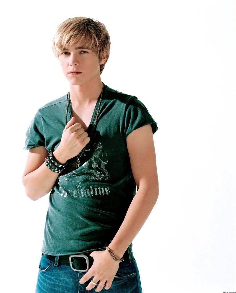 jesse-mccartney-house