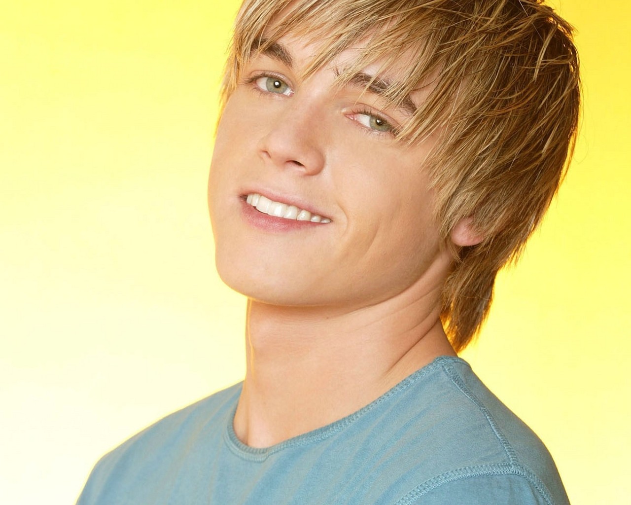 jesse-mccartney-images