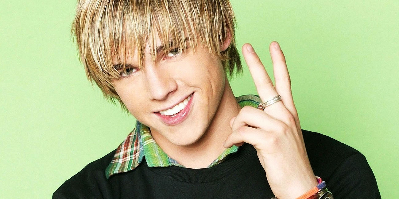 jesse-mccartney-news