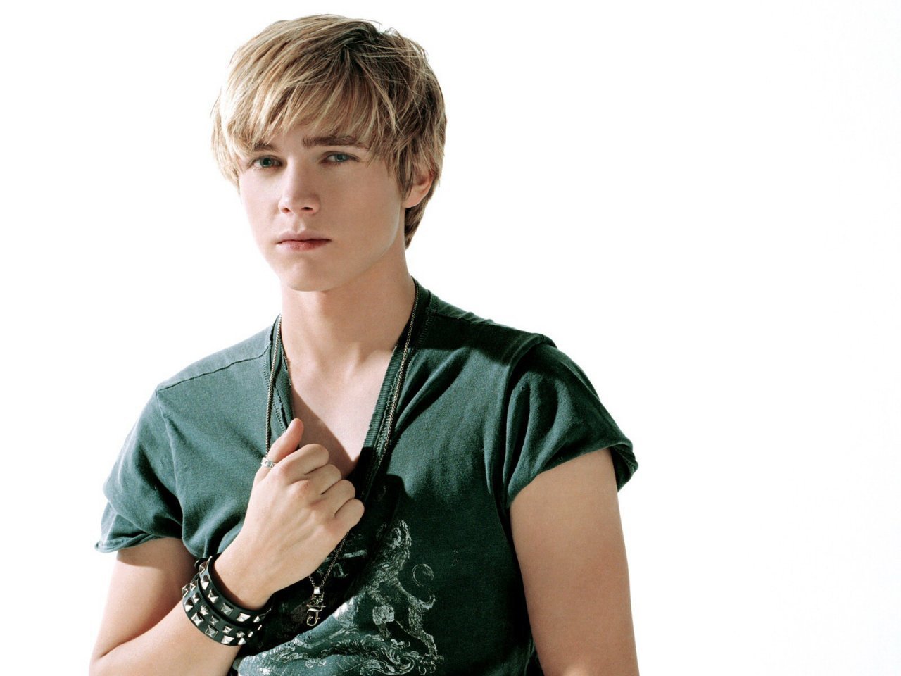Pictures of Jesse McCartney - Pictures Of Celebrities1280 x 960