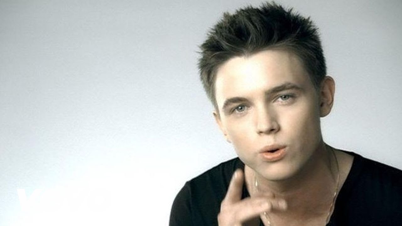 jesse-mccartney-scandal