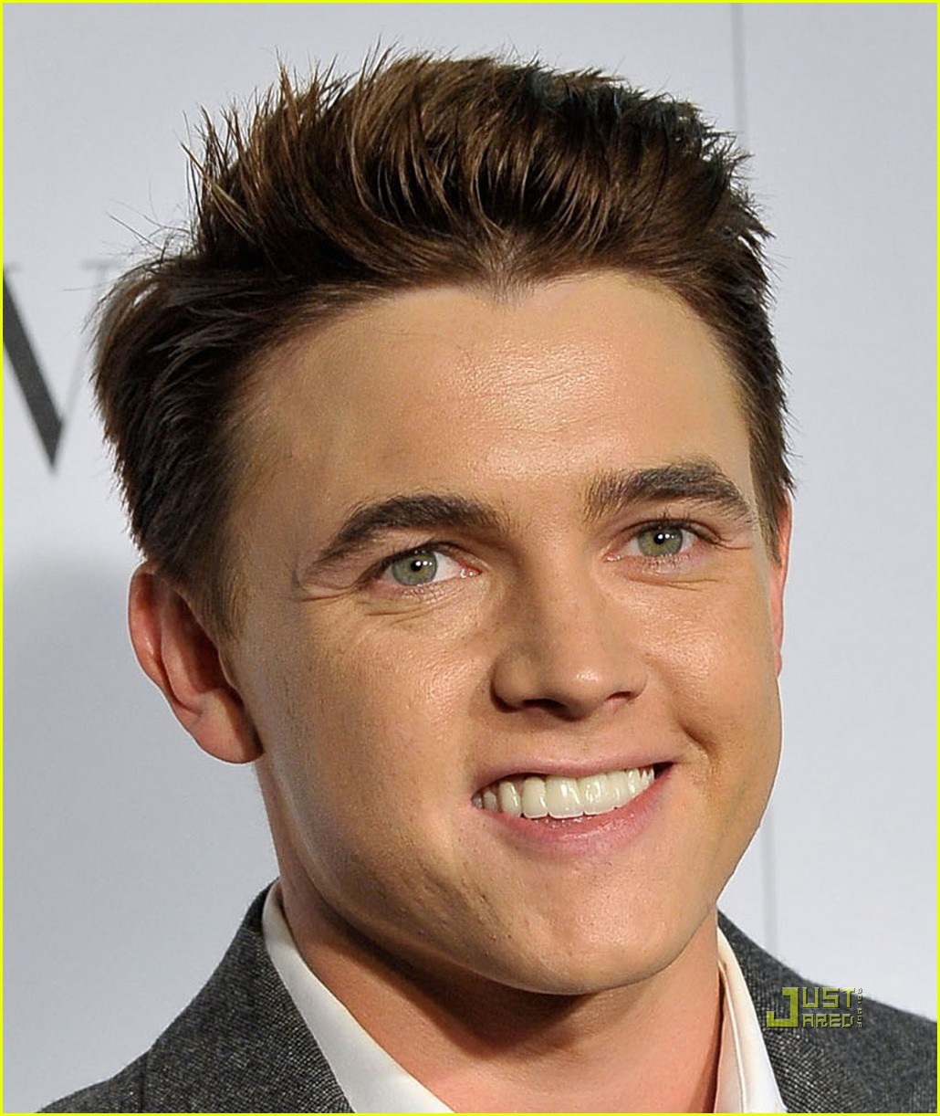 jesse-mccartney-wallpaper