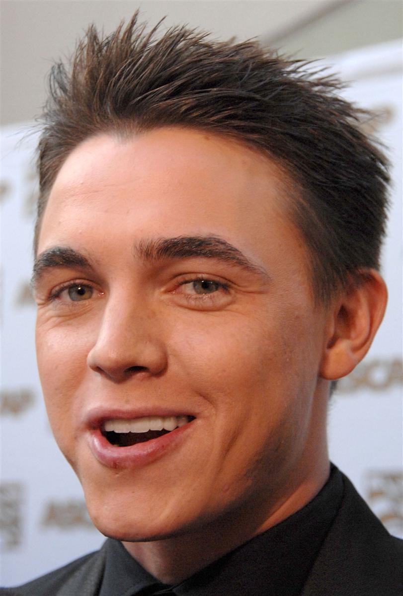 jesse-mccartney-young