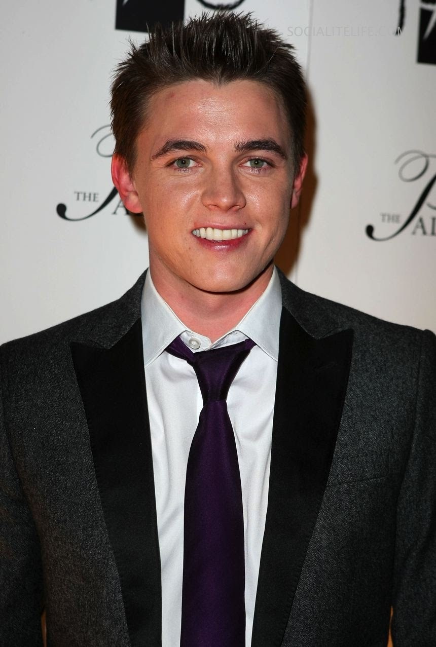 photos-of-jesse-mccartney