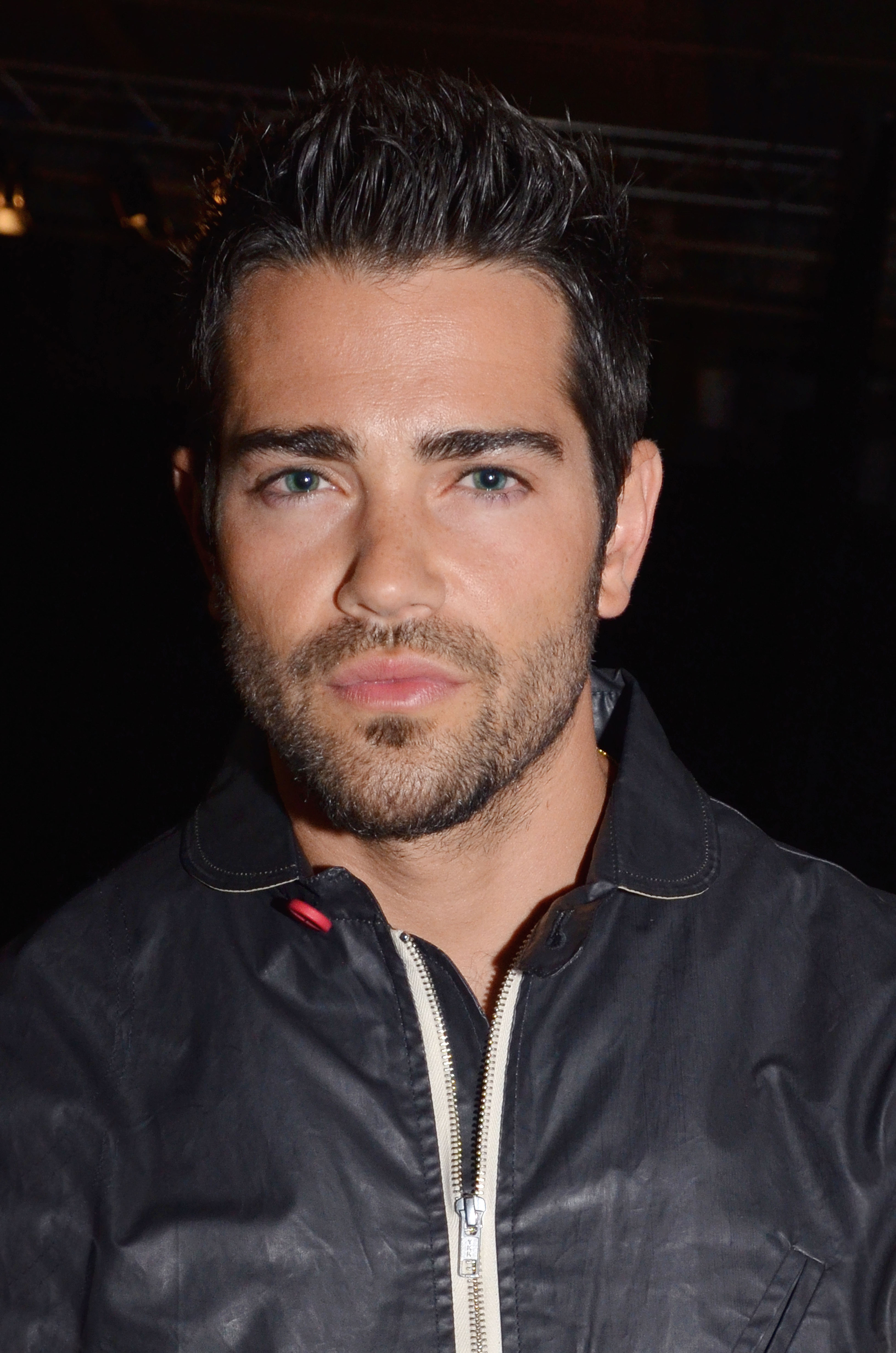 images-of-jesse-metcalfe