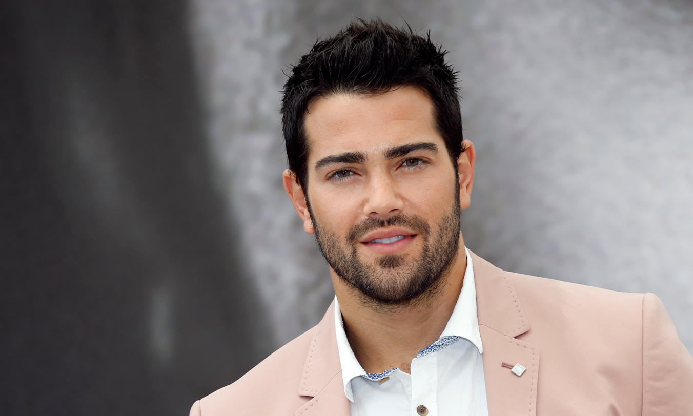 jesse-metcalfe-2015