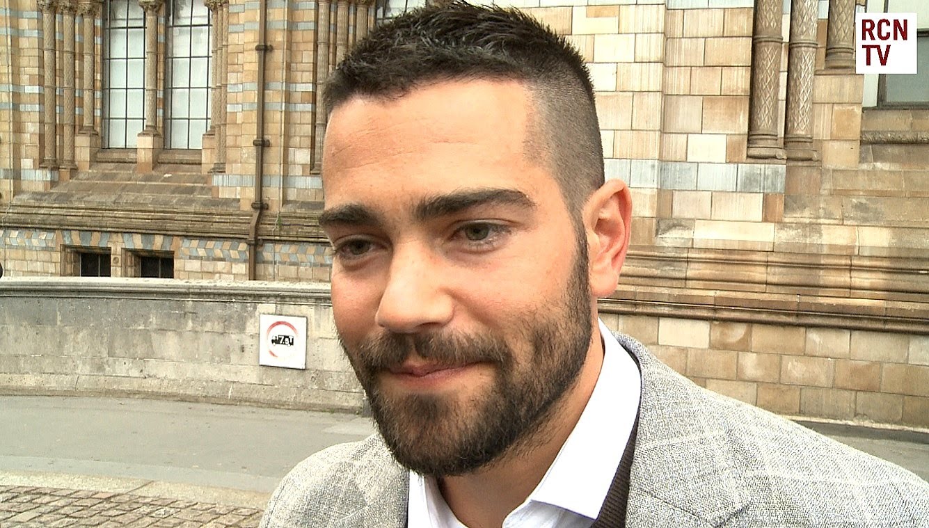 jesse-metcalfe-news