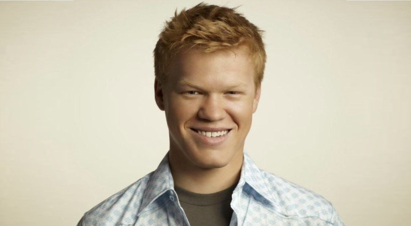 best-pictures-of-jesse-plemons