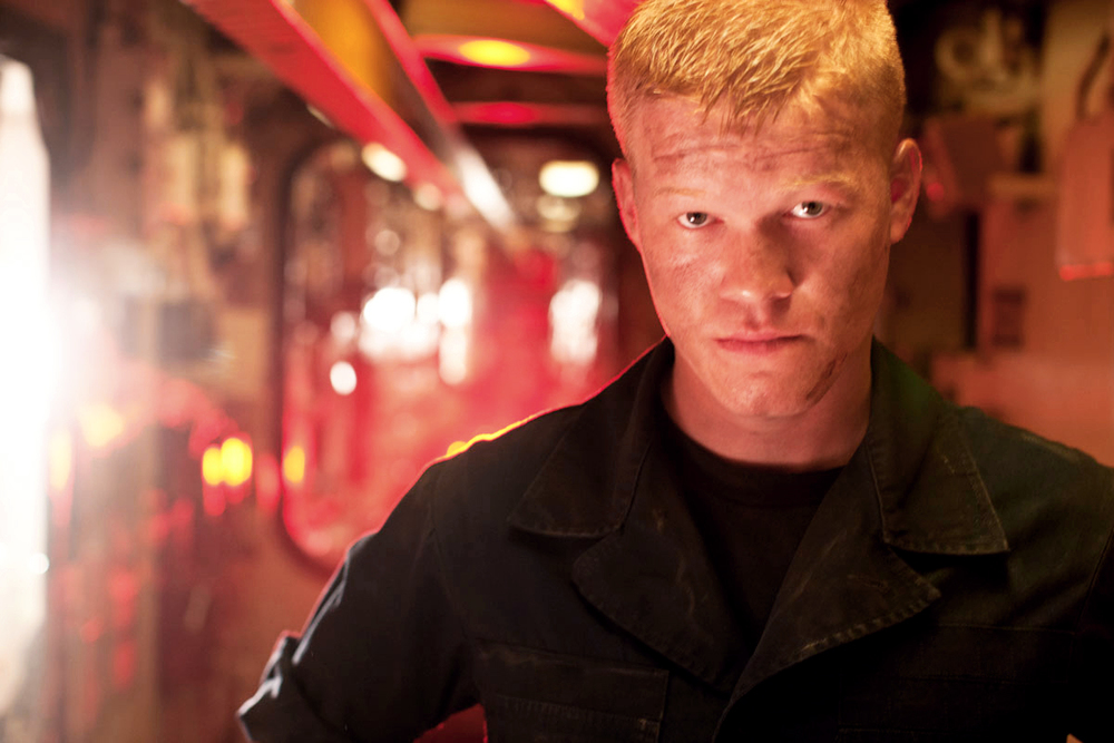 images-of-jesse-plemons