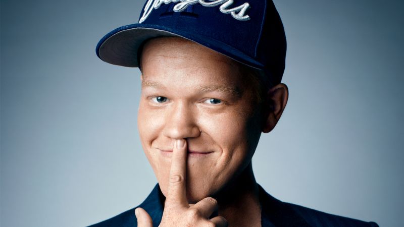 jesse-plemons-2015