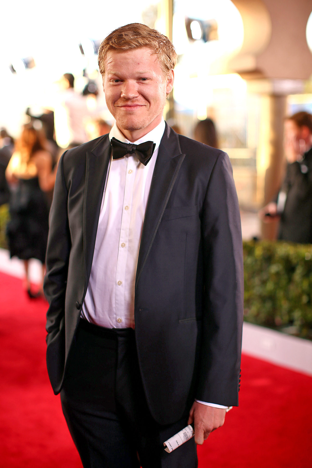 jesse-plemons-news