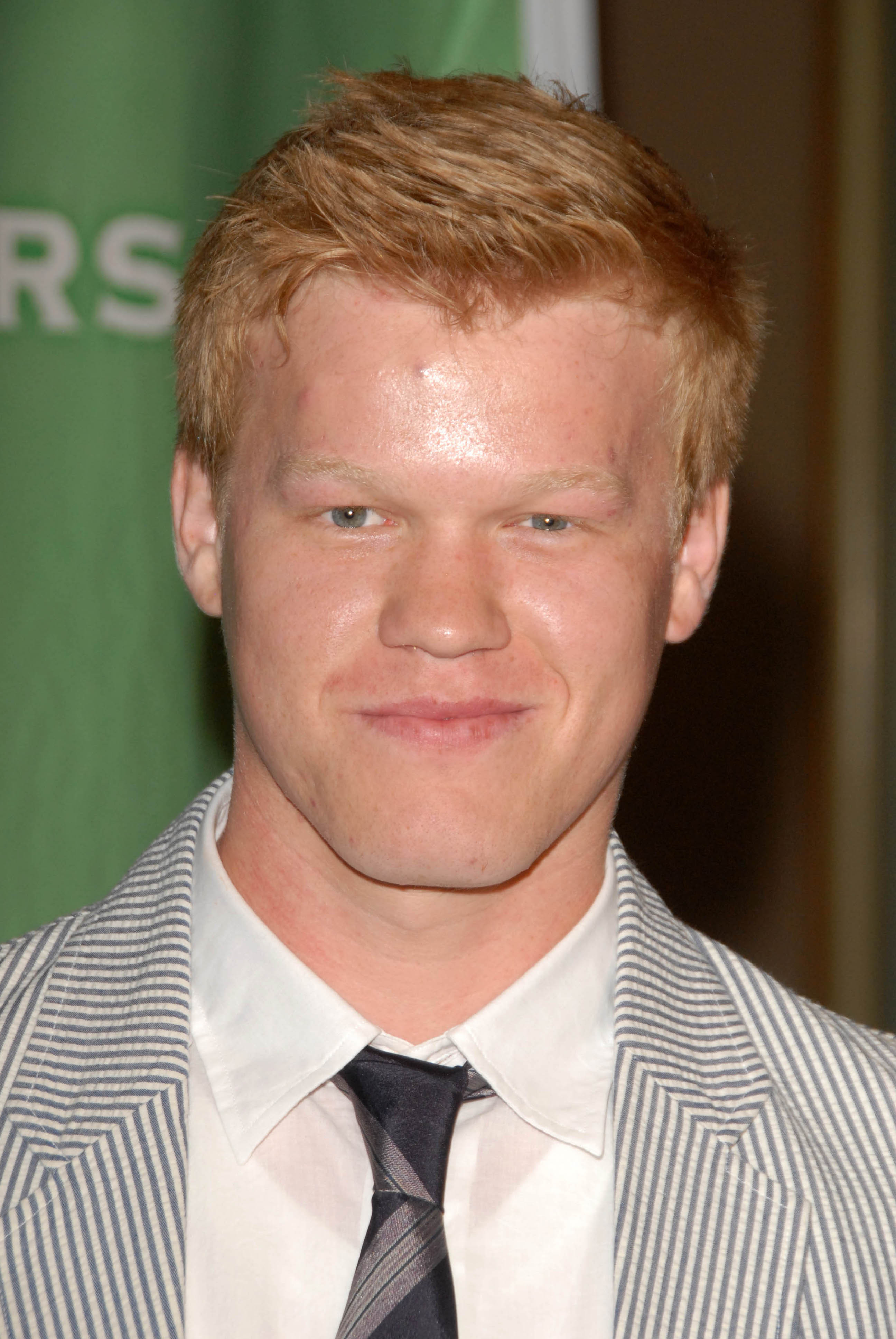 Pictures Of Jesse Plemons Picture 86746 Pictures Of Celebrities