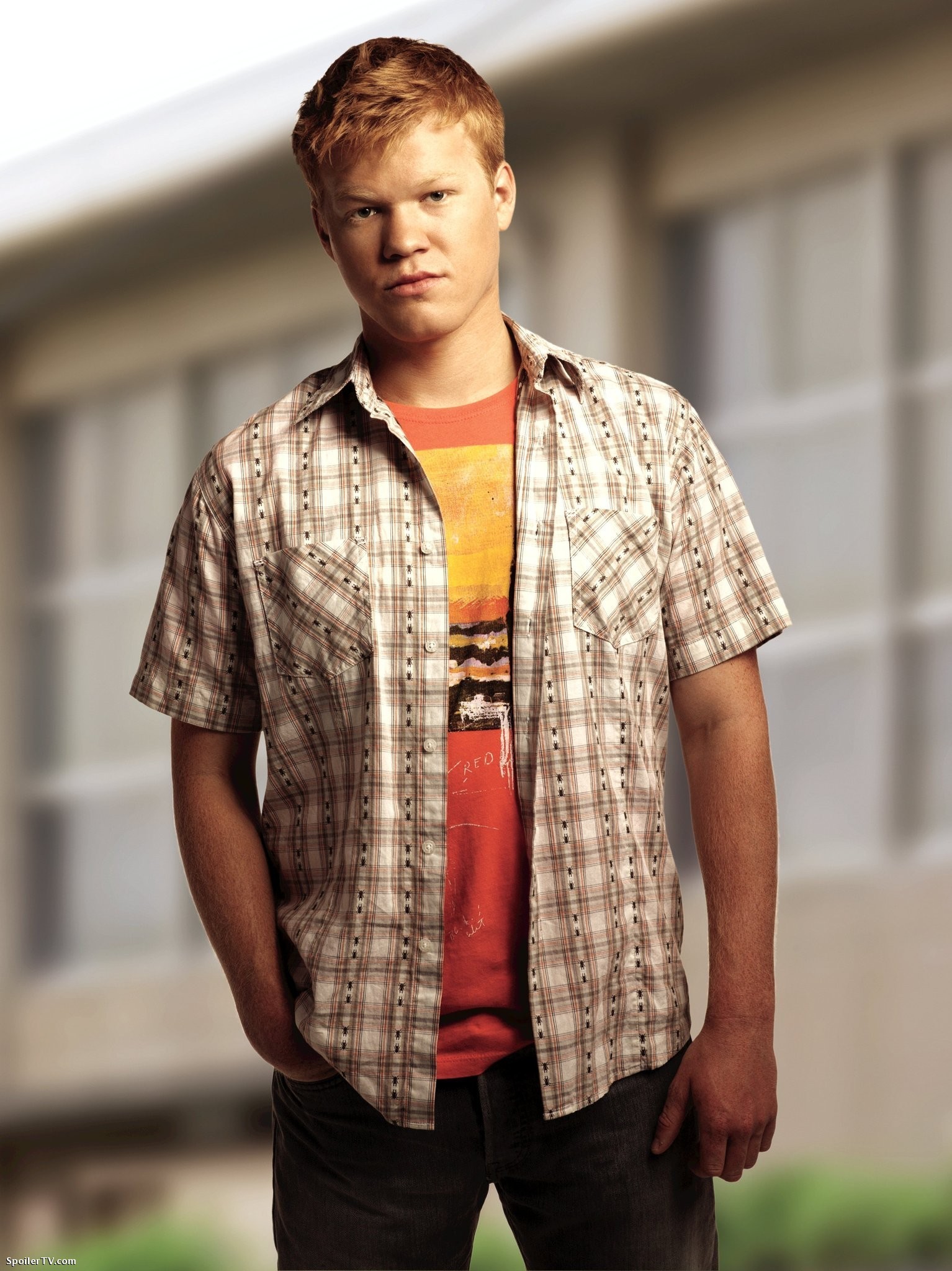 jesse-plemons-scandal