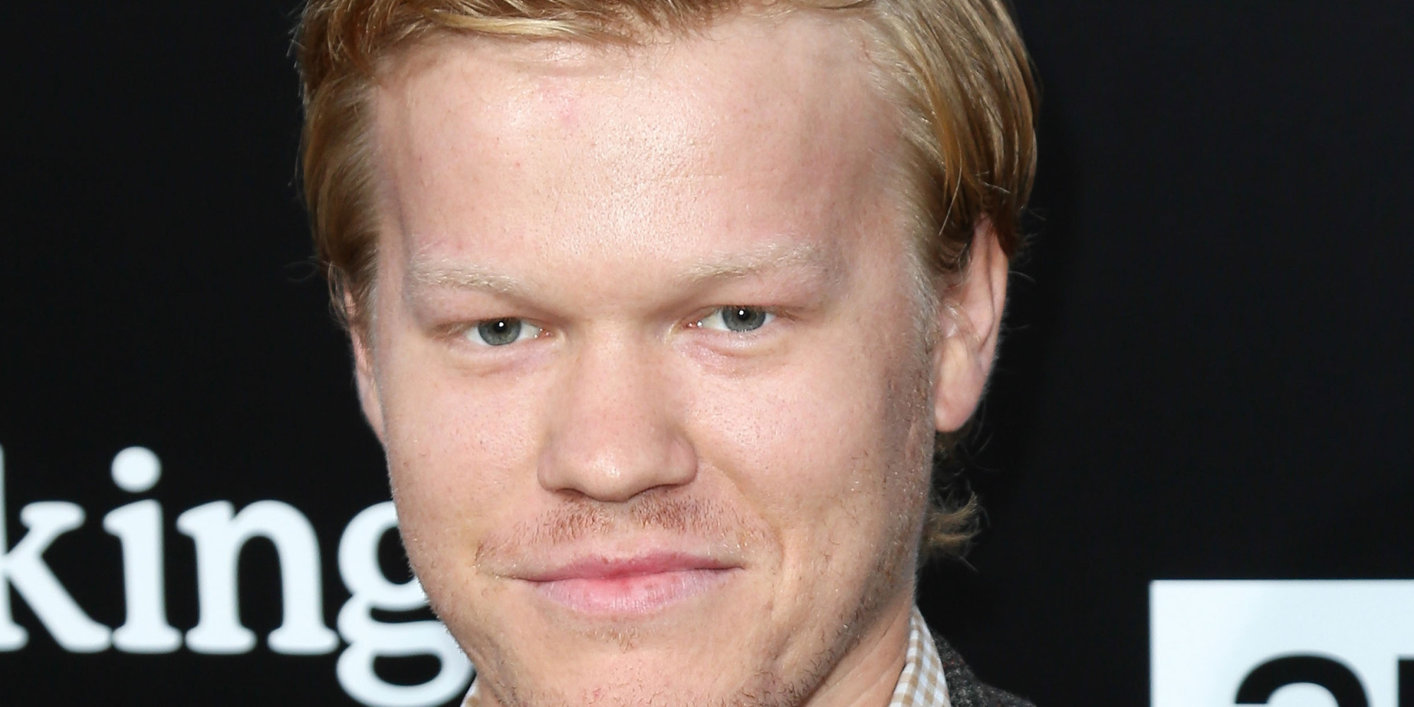 jesse-plemons-wallpaper