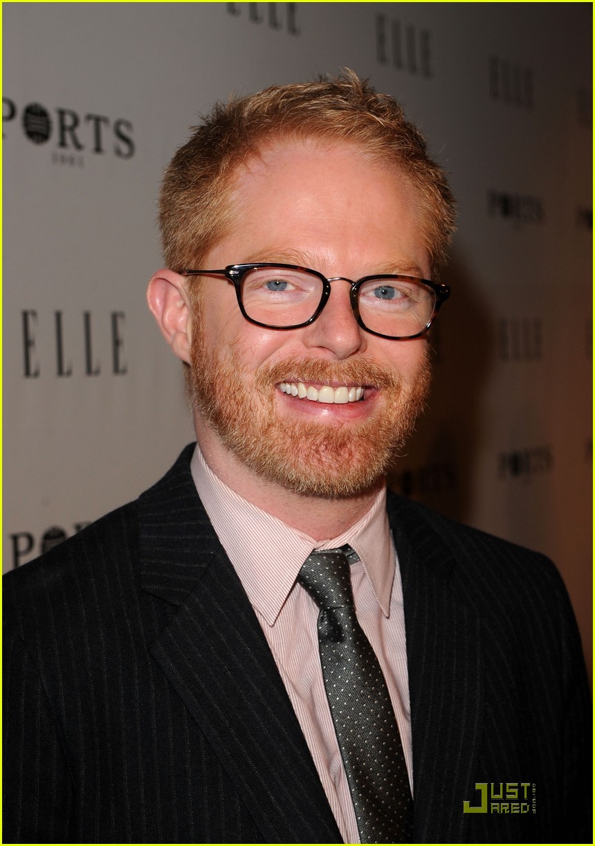 images-of-jesse-tyler-ferguson