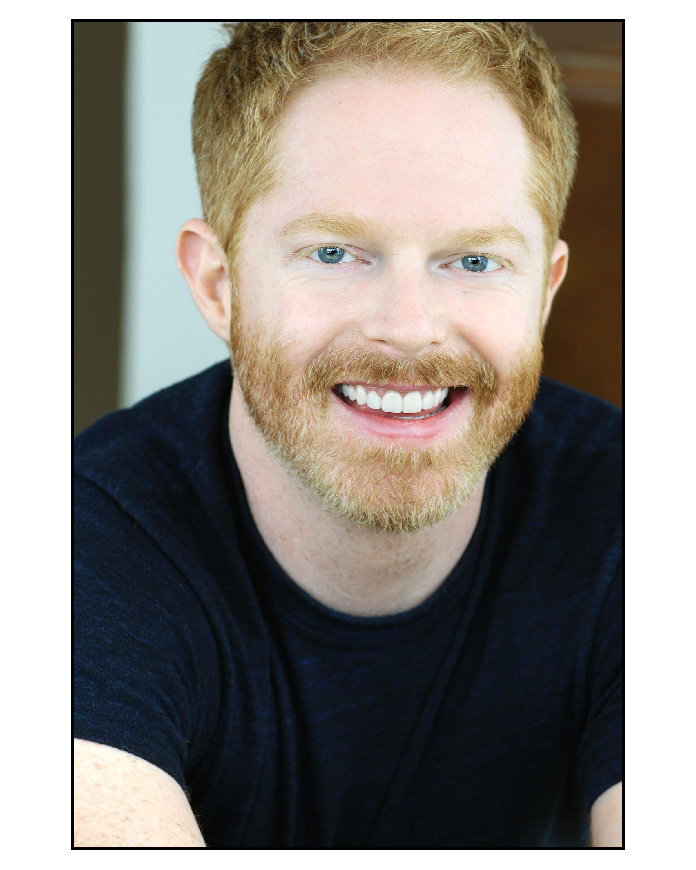 jesse-tyler-ferguson-images