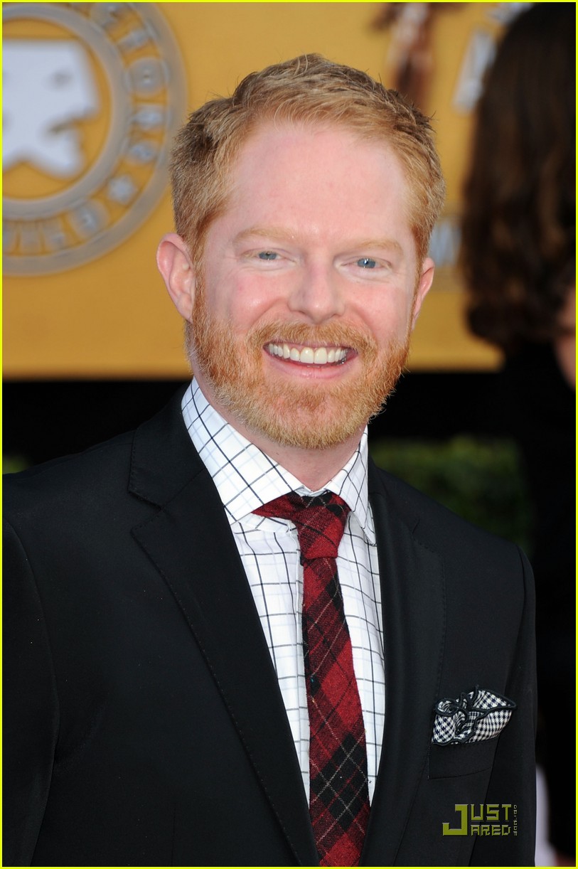 jesse-tyler-ferguson-kids