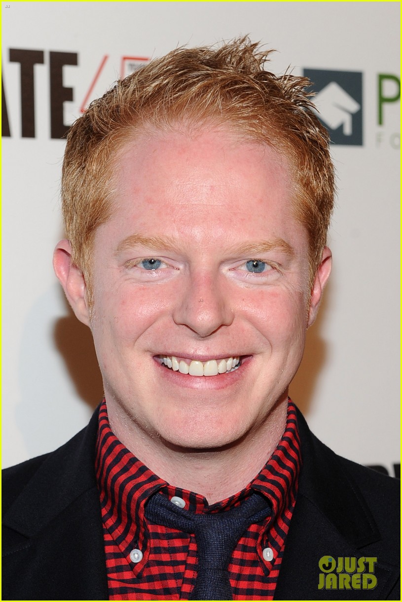 jesse-tyler-ferguson-movies