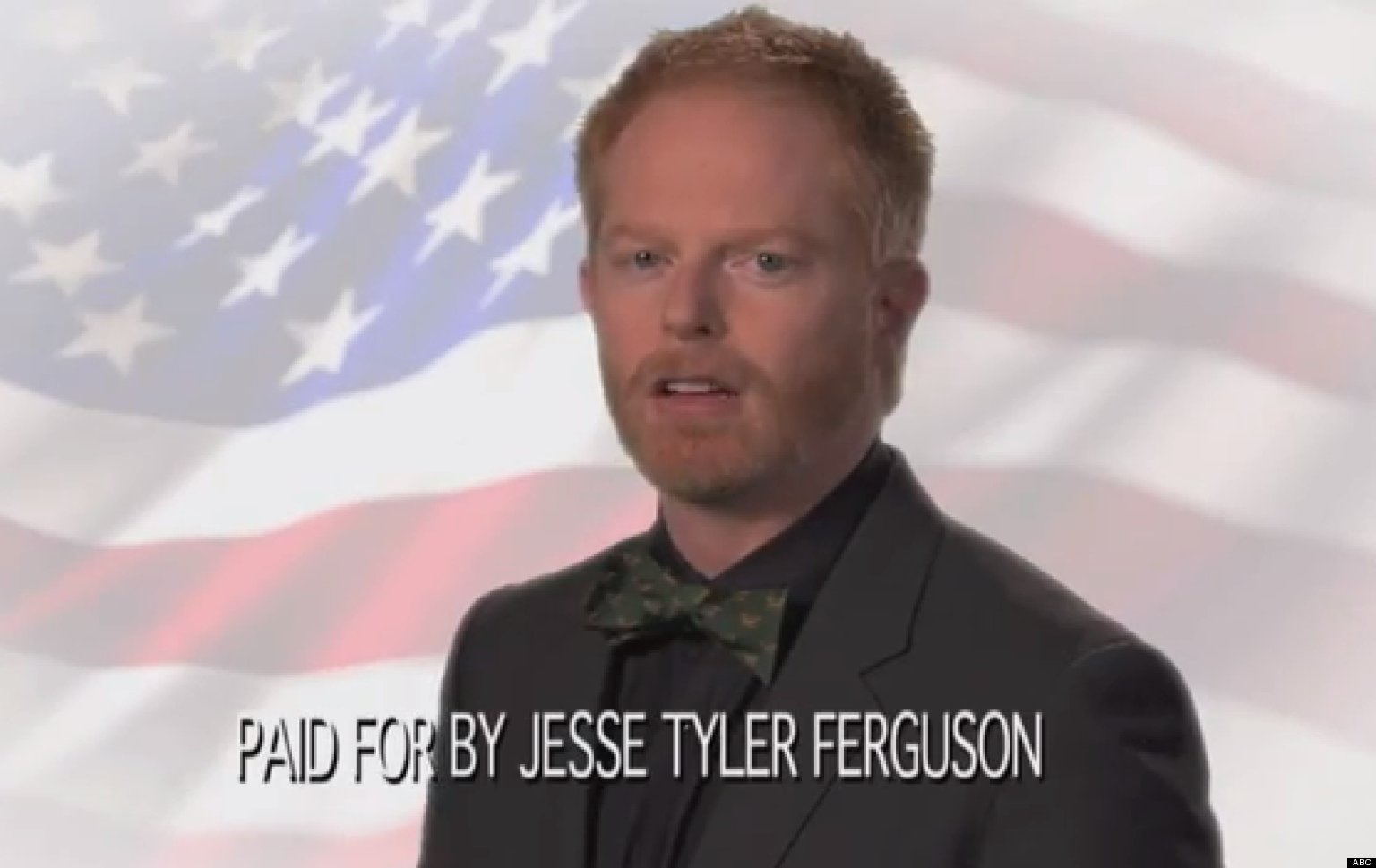 jesse-tyler-ferguson-parents