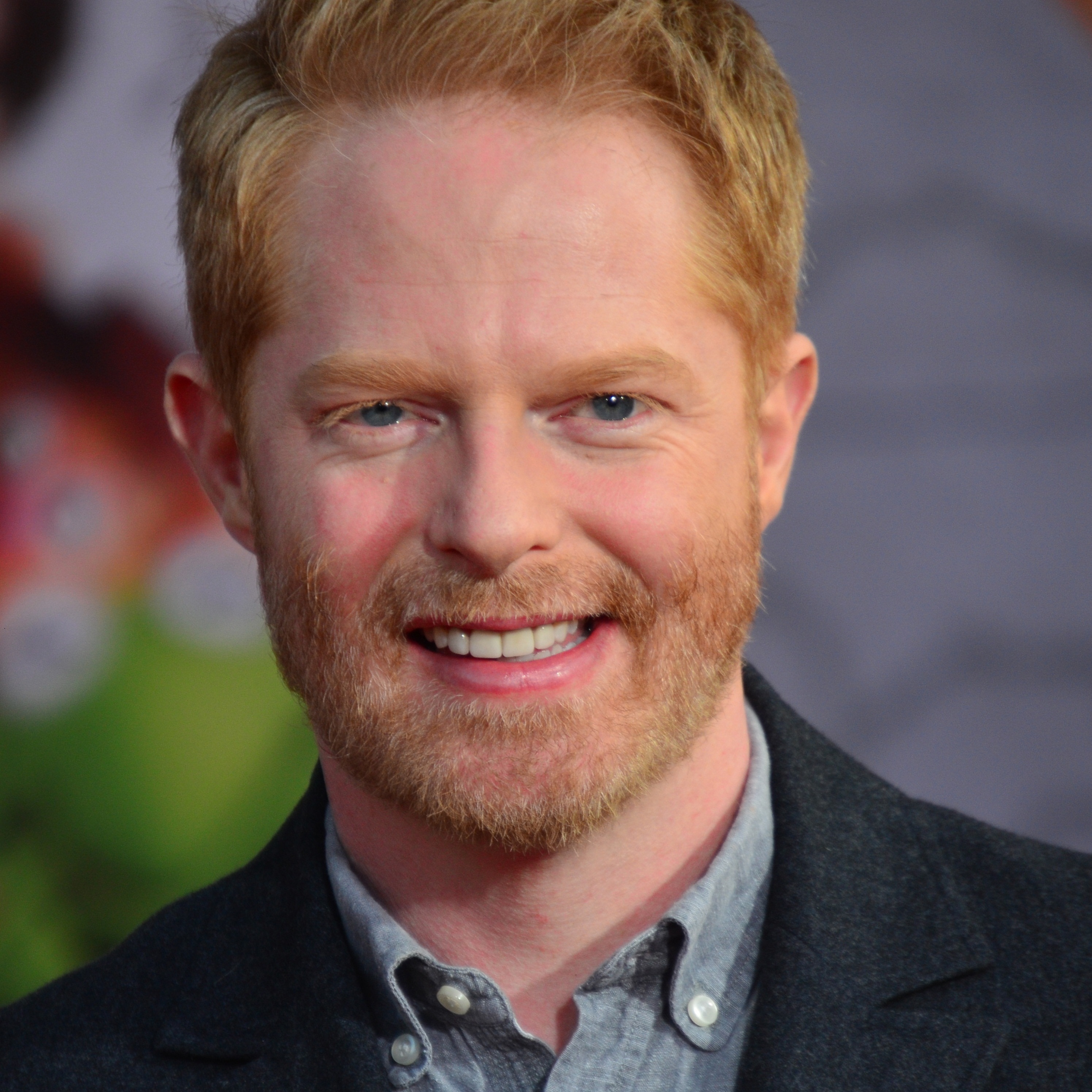 jesse-tyler-ferguson-pictures